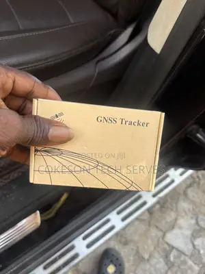 Install Motor Tracker Because Your Vehicle Deserves Better Protection