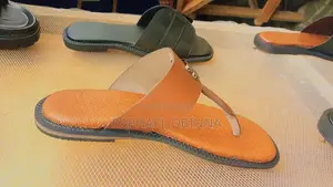 Shoes.All Kinds of Foot Wears