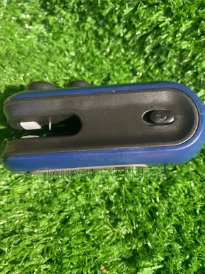 Sealing Machine (Hand-held)