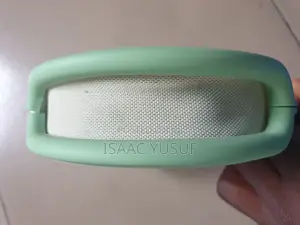 Apple Airmax 2