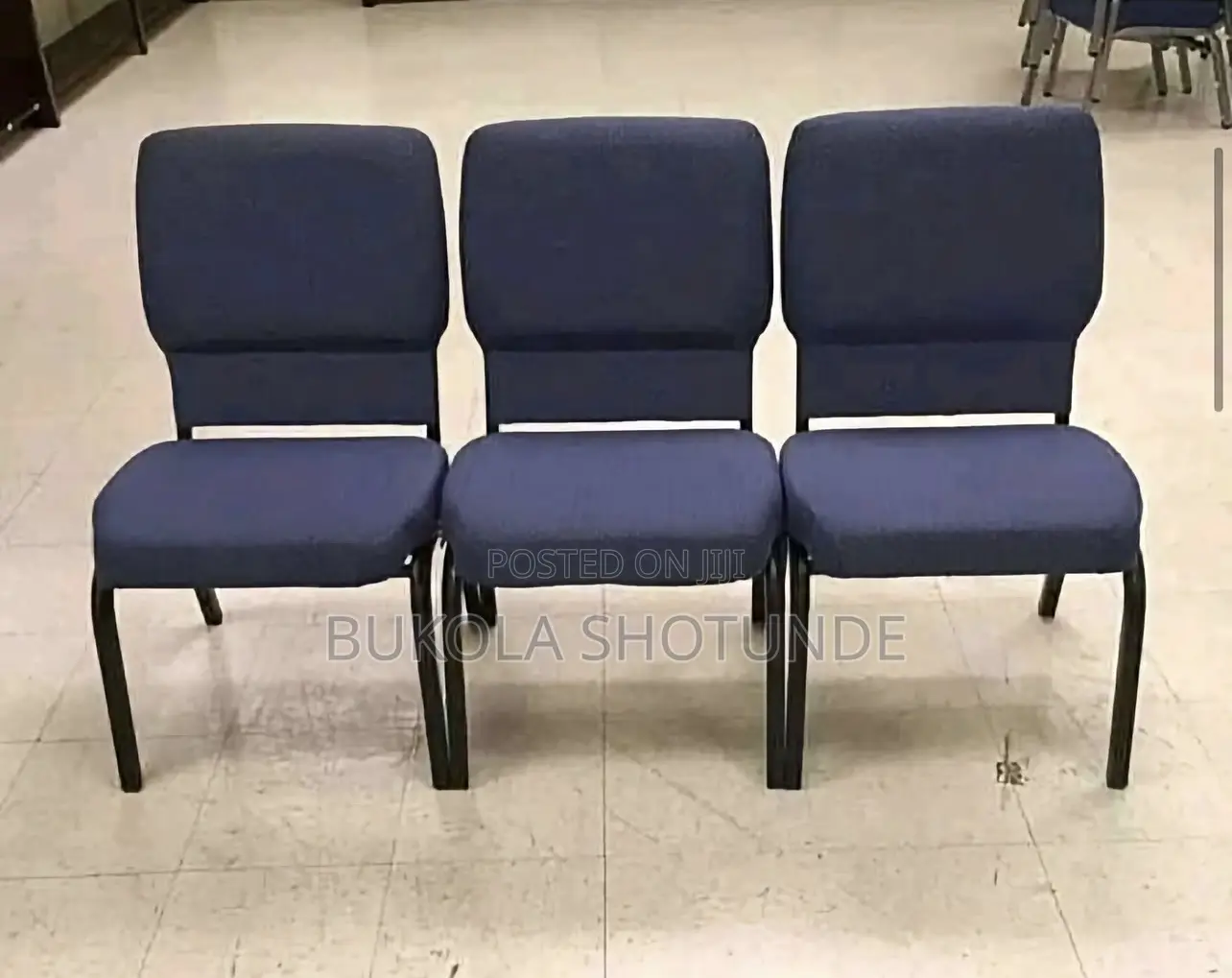 All Doors Available