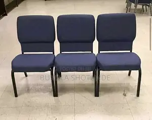 All Doors Available
