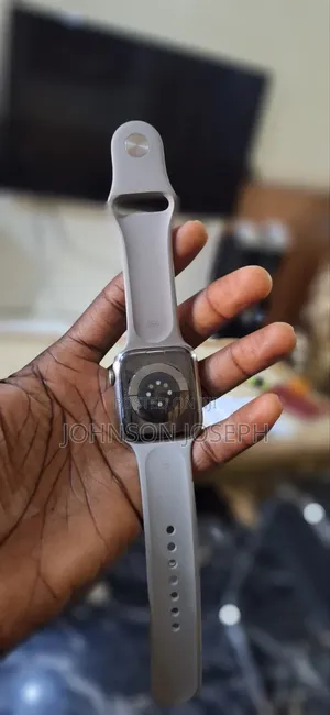 Apple Watch Series7 44mm
