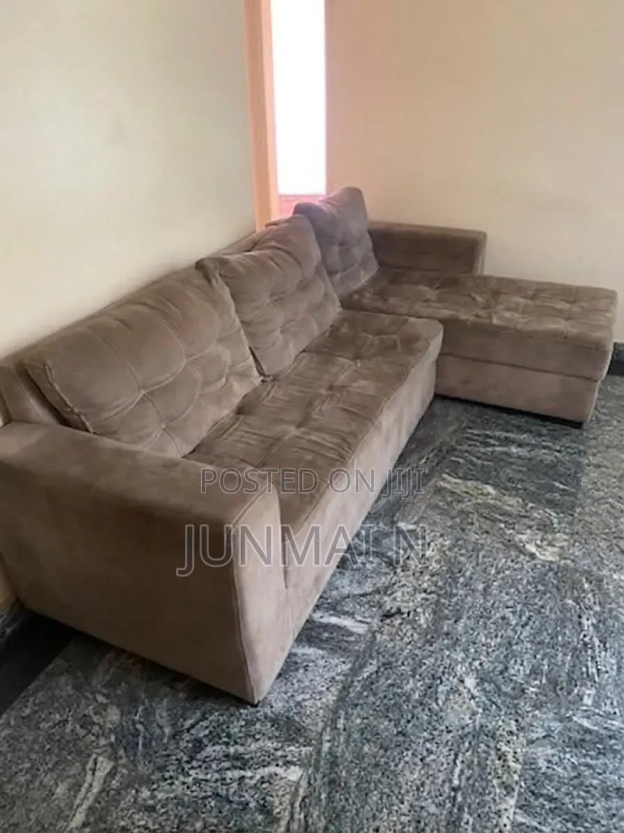 Sofa for Sale