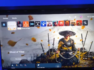 Ps5 Game Hack