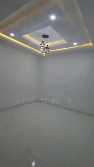 3bdrm Townhouse / Terrace in Maitama for rent