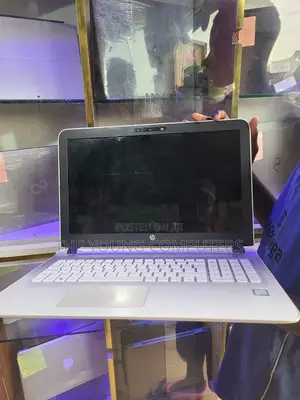 Laptop HP Pavilion 14 8GB Intel Core i7 HDD 500GB