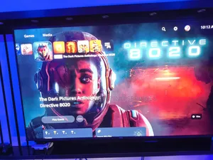 Ps5 Game Hack