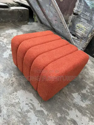 2ft by 3ft Ottoman