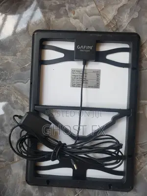 25watts Solar Panel Charger