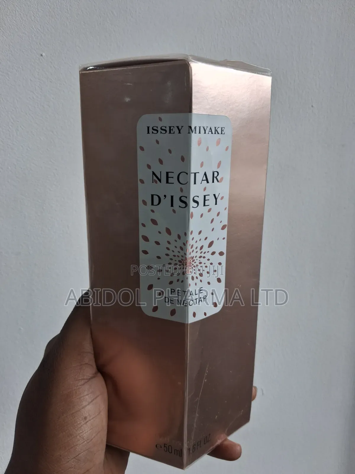 Nectar d'Issey