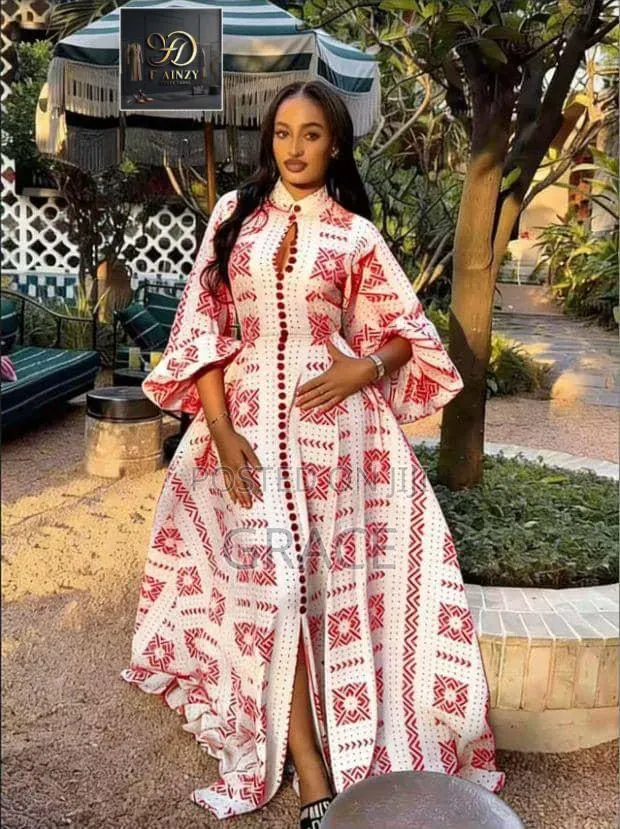 Everything Luxe by Grace