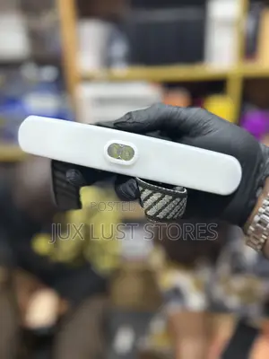 Head Light for Nail Tech and Barbers