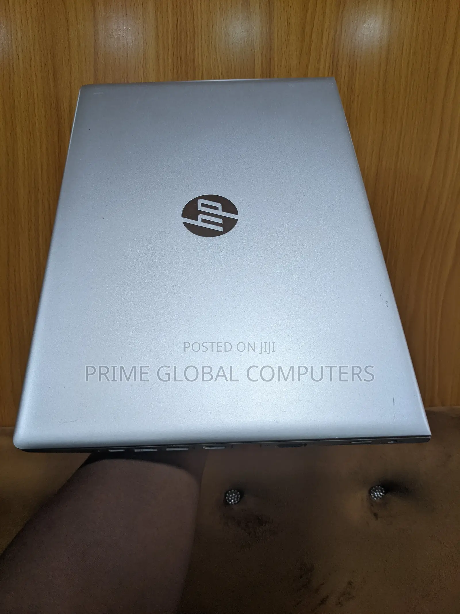 Laptop HP ProBook 640 G4 8GB Intel Core i5 SSD 256GB