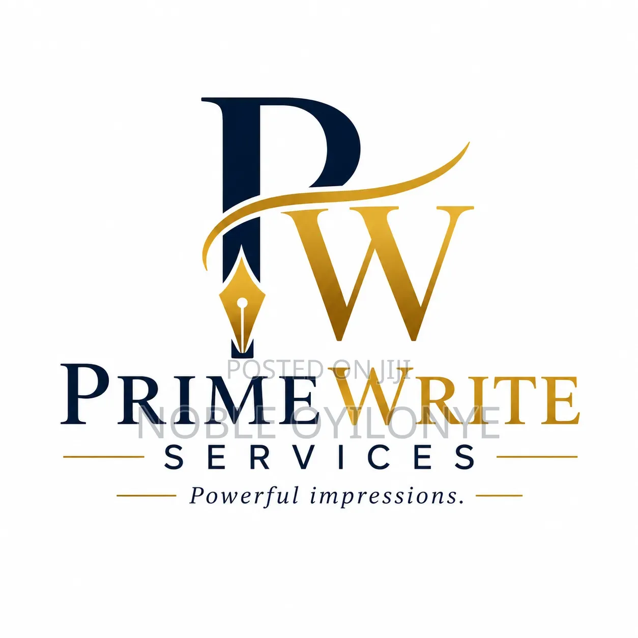Cv | Sop | Research Writing | Etc