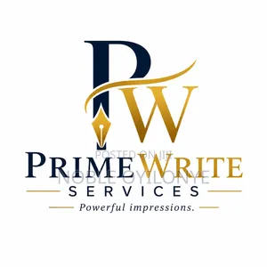 Cv | Sop | Research Writing | Etc
