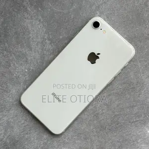 Apple iPhone 8 64 GB Rose Gold