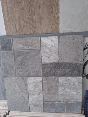 Goodwill Tiles