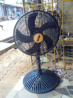 Fan for Sell