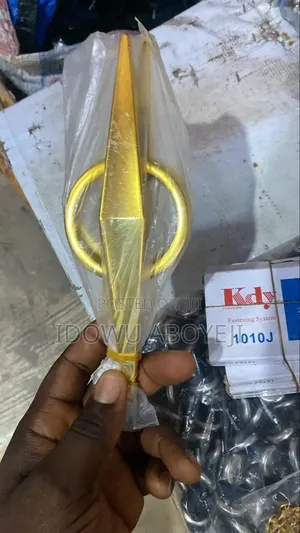 Chair Design