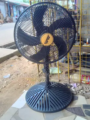 Fan for Sell
