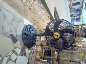 Fan for Sell