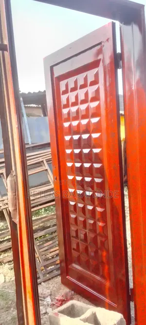 Tunpet Welder