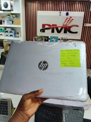 Laptop HP EliteBook 840 G3 16GB Intel Core i5 SSD 256GB