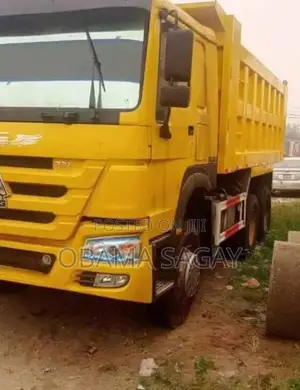 Dealer of Granite, Sand and Lots of Building Items