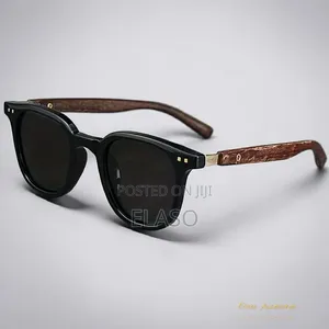 Retro Multifunctional Fashion Glasses