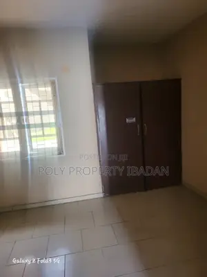 3bdrm Apartment in Aare Avenue, Oluyole Estate for rent