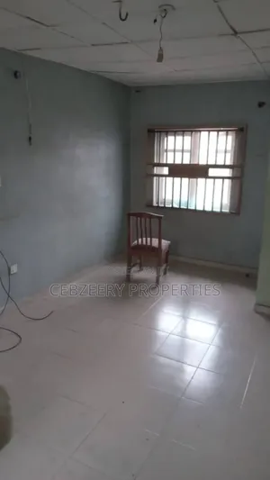 2bdrm Block of Flats in Unity Estate for rent