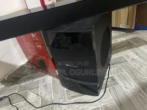 Soundbar Speaker for Sell 350watts