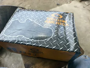 Safety Shoe
