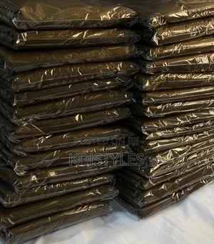 Wool/ Senator Fabric