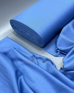 Wool/ Senator Fabric