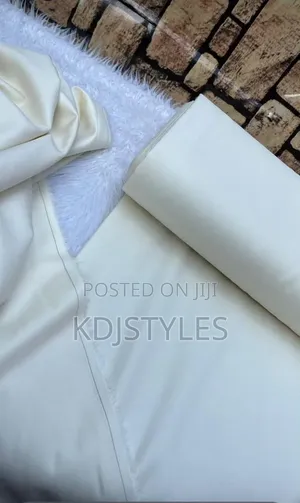 Wool/ Senator Fabric