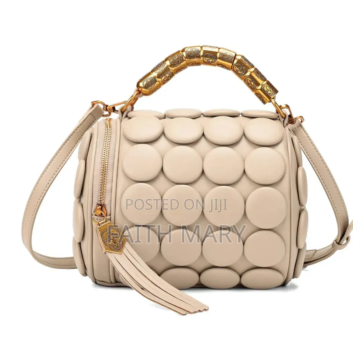 Lady's Bags