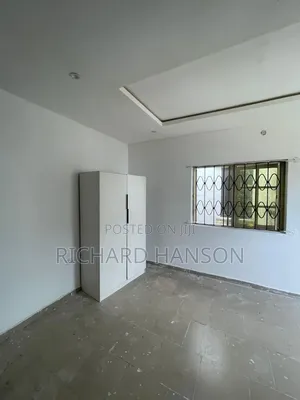 1bdrm Apartment in Roomself. Sangotedo for rent