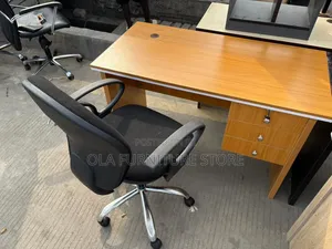 Office Table