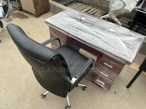 Office Table