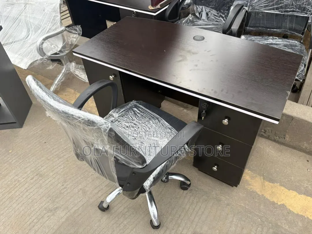 Office Table