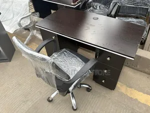 Office Table