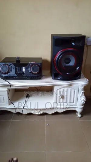 Lg Xbox Home Theater