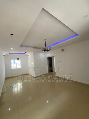 2bdrm Block of Flats in Hope Ville Estate for rent