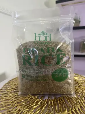 Hadar Foodnspice Hub