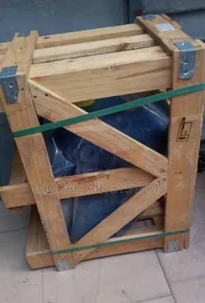 7.5 Kw 10hp 380v Electric Motor