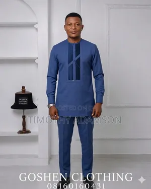 Senator Wear