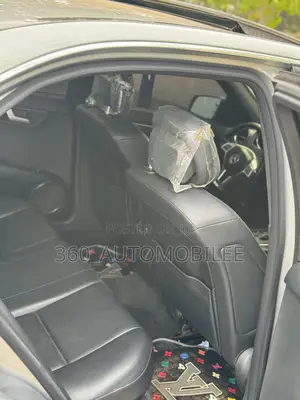Mercedes-Benz C300 Sport 4Matic Sedan AWD (3.5L 6cyl 7A) 2013 Gray
