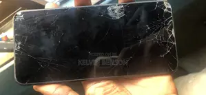 Xiaomi Redmi 9A 32 GB Black